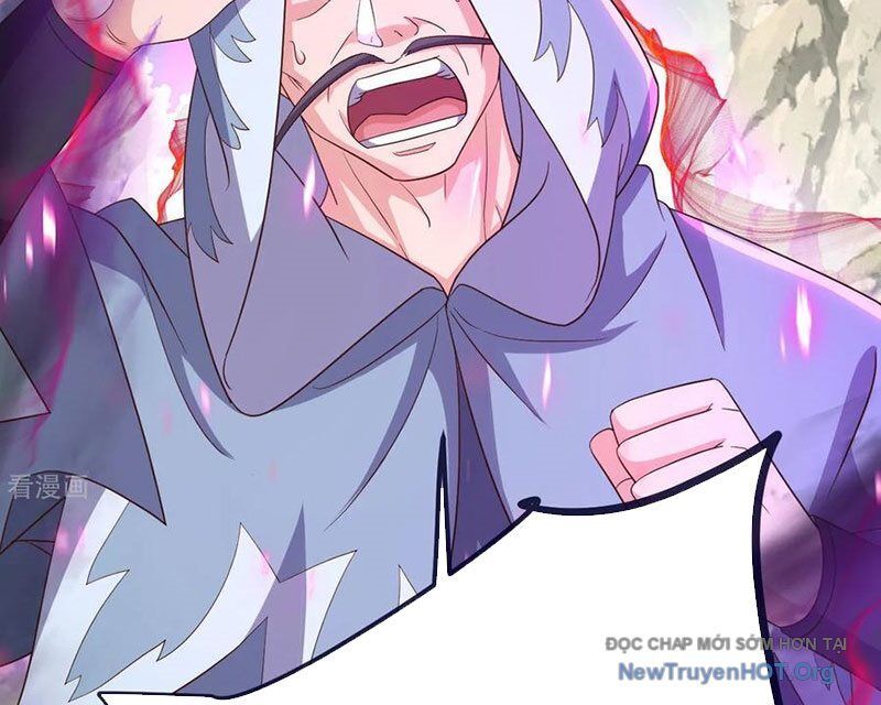 Tiên Võ Đế Tôn Chapter 829 - 86