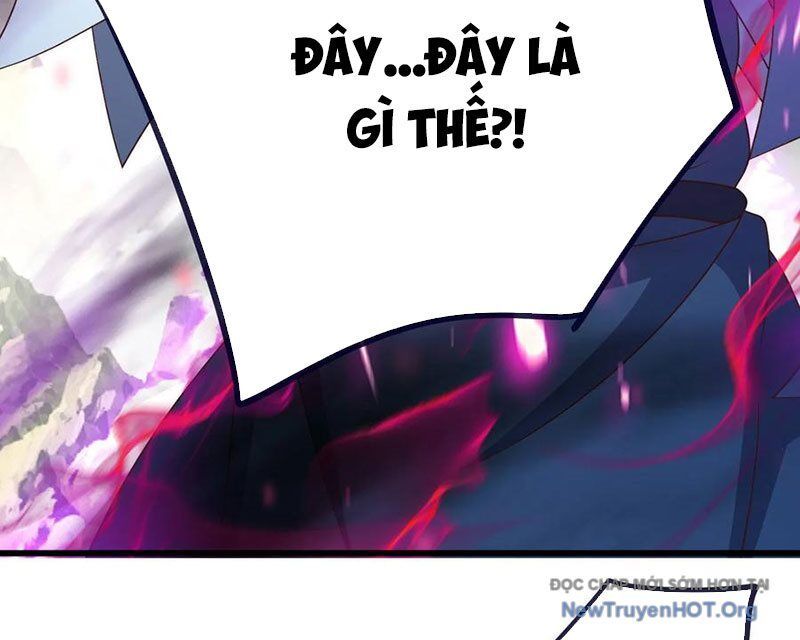 Tiên Võ Đế Tôn Chapter 829 - 87