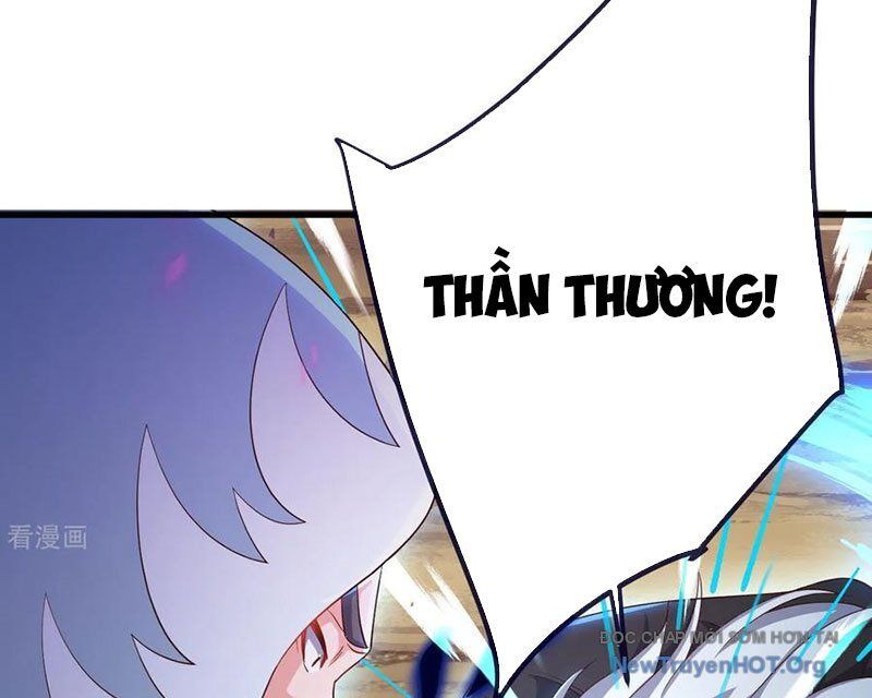 Tiên Võ Đế Tôn Chapter 829 - 88