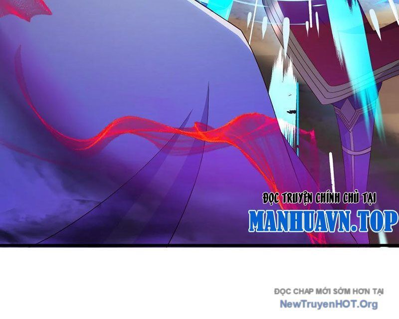 Tiên Võ Đế Tôn Chapter 829 - 90