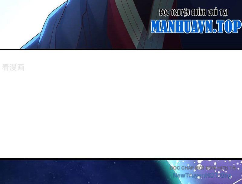 Tiên Võ Đế Tôn Chapter 829 - 10