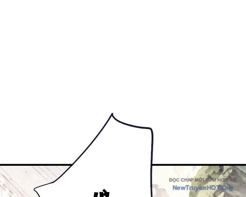 Tiên Võ Đế Tôn Chapter 829 - 91