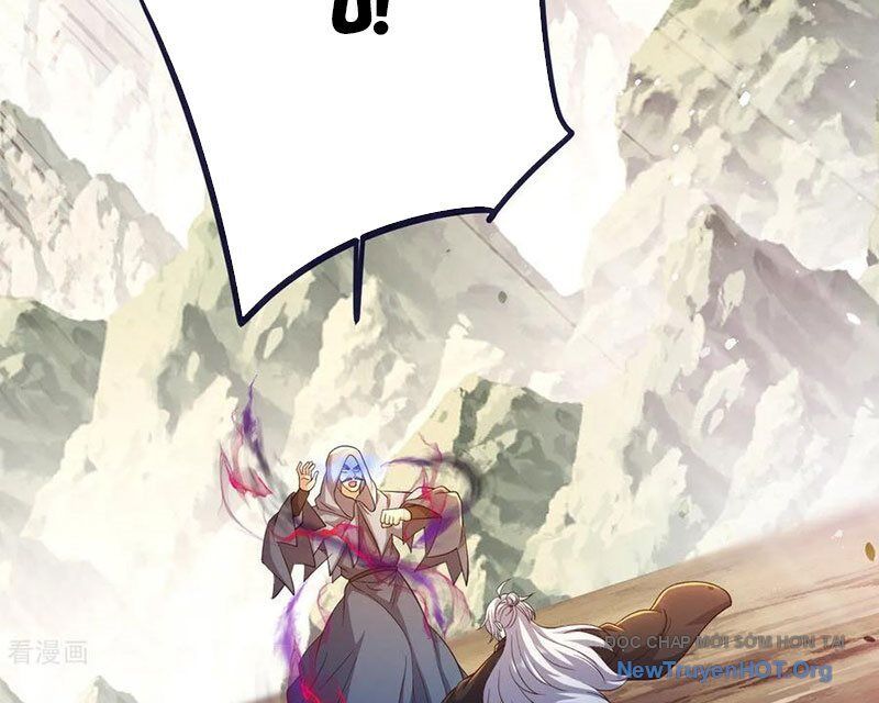 Tiên Võ Đế Tôn Chapter 829 - 92