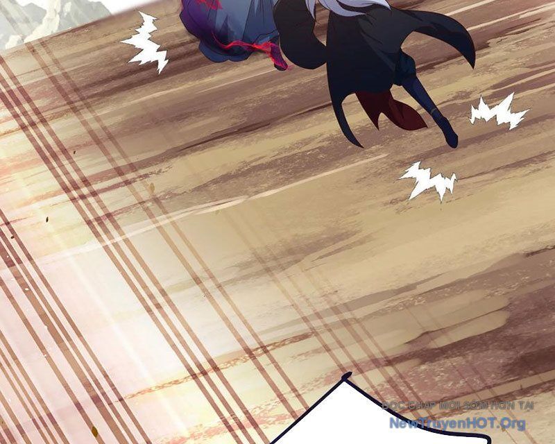 Tiên Võ Đế Tôn Chapter 829 - 93