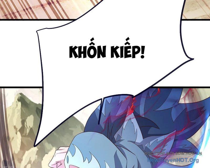 Tiên Võ Đế Tôn Chapter 829 - 94