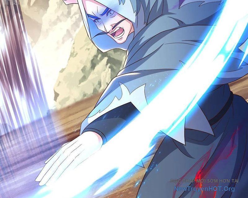 Tiên Võ Đế Tôn Chapter 829 - 95