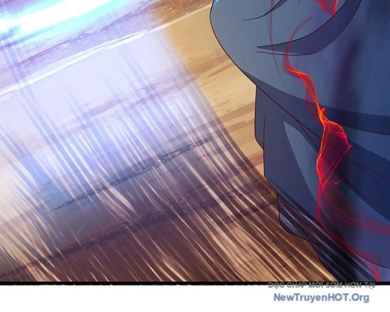 Tiên Võ Đế Tôn Chapter 829 - 96