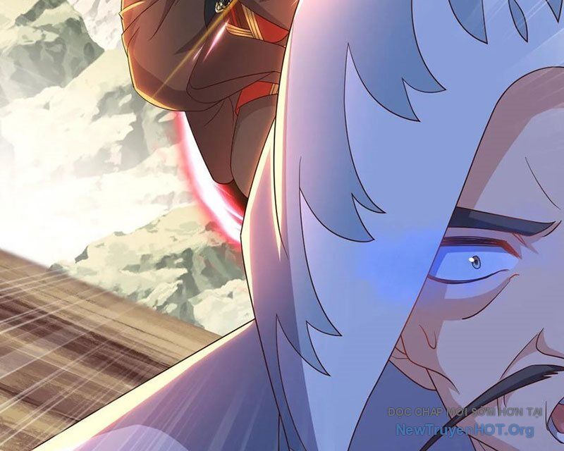 Tiên Võ Đế Tôn Chapter 829 - 98