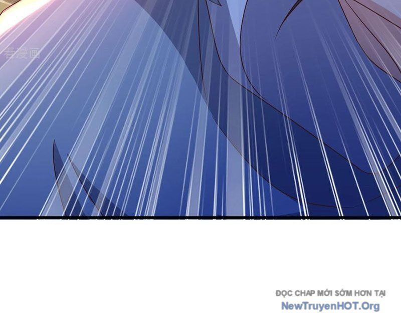 Tiên Võ Đế Tôn Chapter 829 - 99