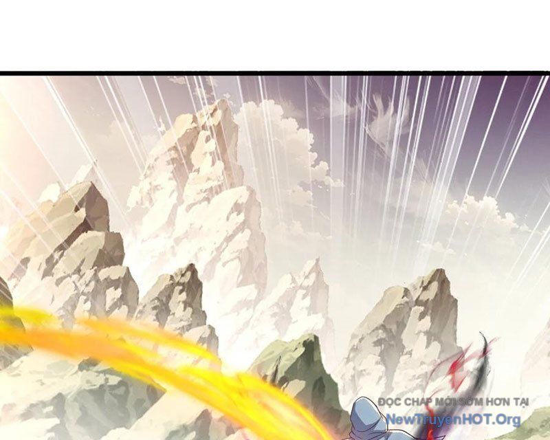 Tiên Võ Đế Tôn Chapter 829 - 100