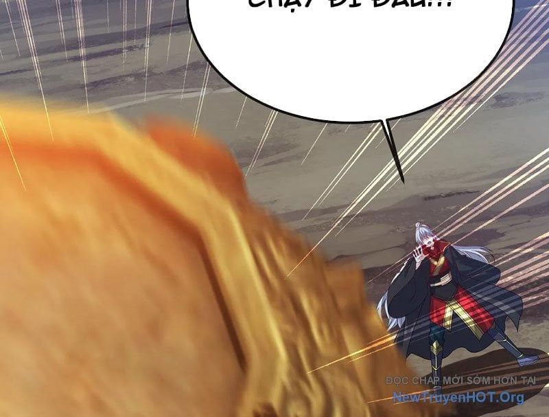 Tiên Võ Đế Tôn Chapter 830 - 11