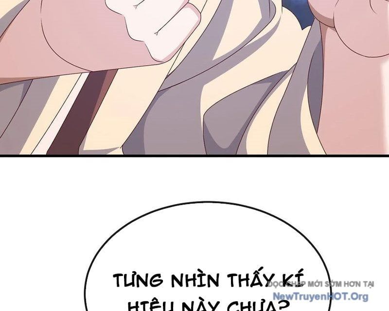 Tiên Võ Đế Tôn Chapter 830 - 102