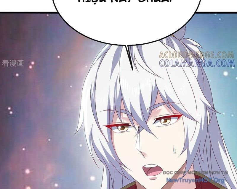 Tiên Võ Đế Tôn Chapter 830 - 103