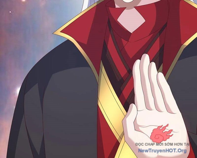 Tiên Võ Đế Tôn Chapter 830 - 104