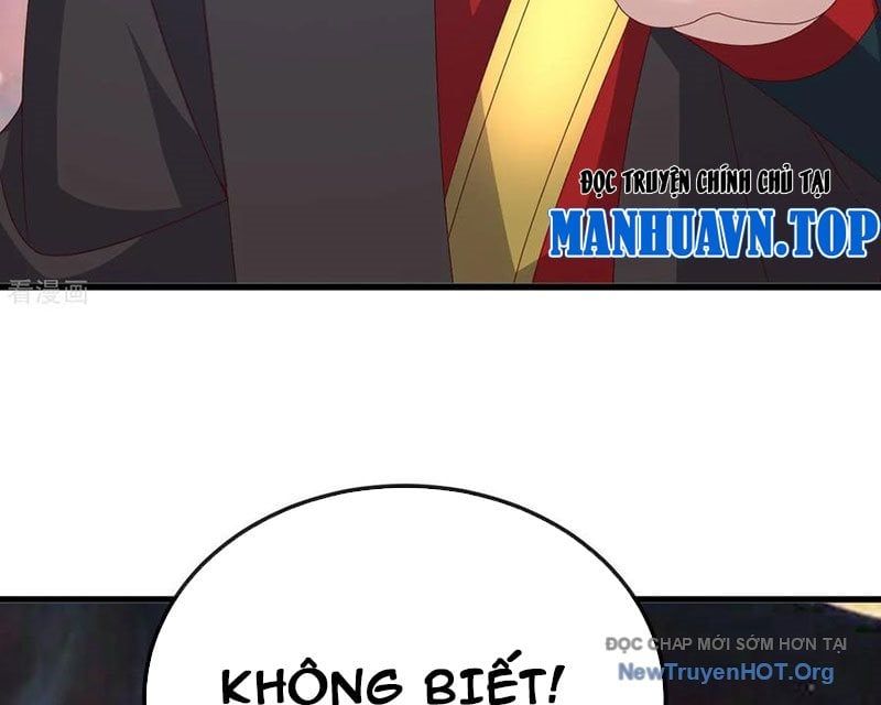 Tiên Võ Đế Tôn Chapter 830 - 105