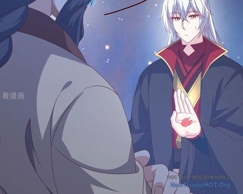 Tiên Võ Đế Tôn Chapter 830 - 107