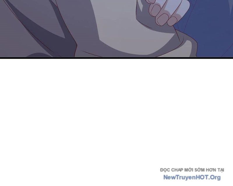 Tiên Võ Đế Tôn Chapter 830 - 108