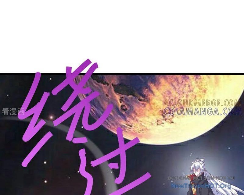 Tiên Võ Đế Tôn Chapter 830 - 109