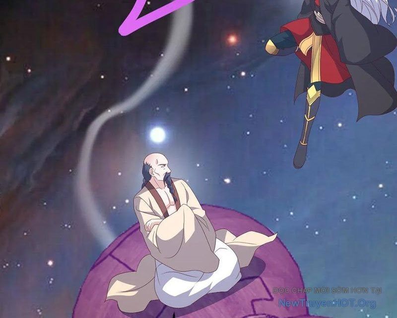 Tiên Võ Đế Tôn Chapter 830 - 110