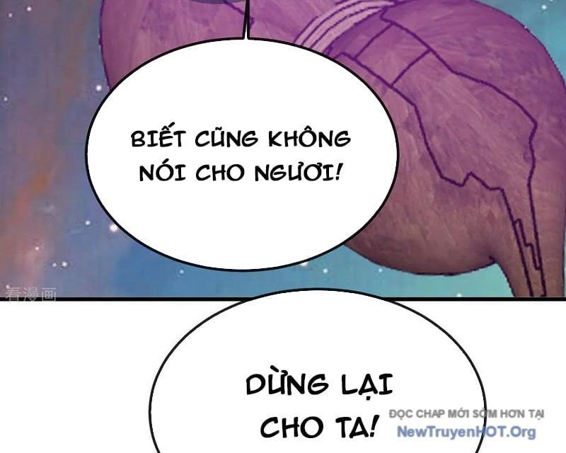 Tiên Võ Đế Tôn Chapter 830 - 111