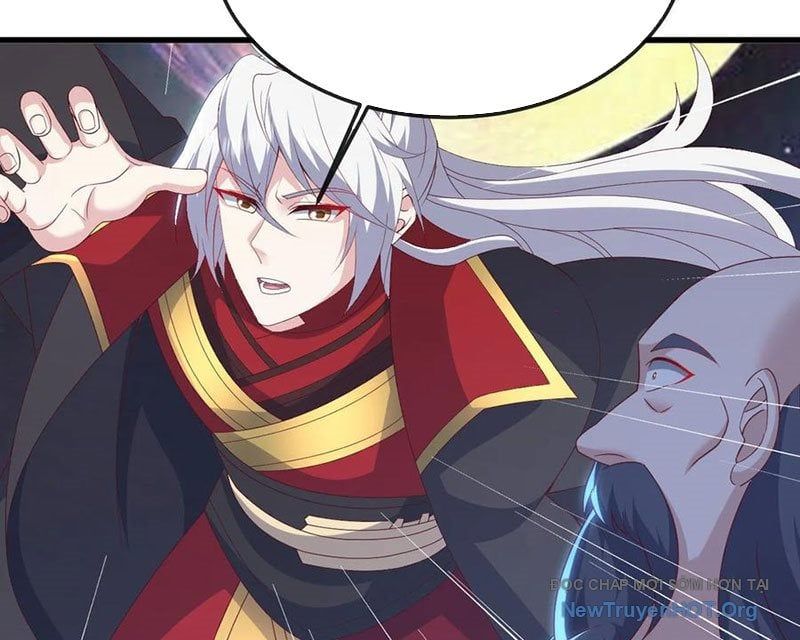 Tiên Võ Đế Tôn Chapter 830 - 112