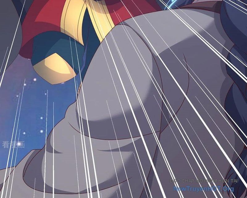 Tiên Võ Đế Tôn Chapter 830 - 113