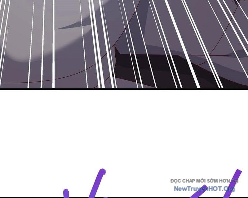 Tiên Võ Đế Tôn Chapter 830 - 114