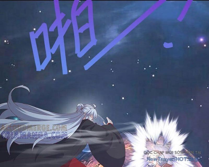 Tiên Võ Đế Tôn Chapter 830 - 115