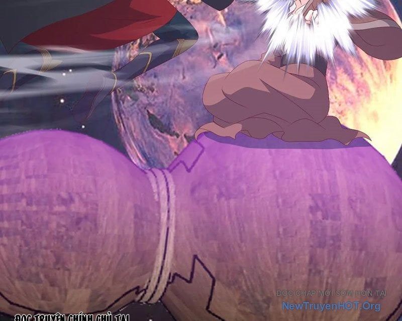 Tiên Võ Đế Tôn Chapter 830 - 116
