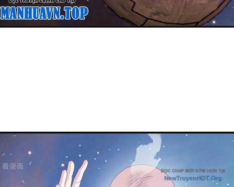 Tiên Võ Đế Tôn Chapter 830 - 117