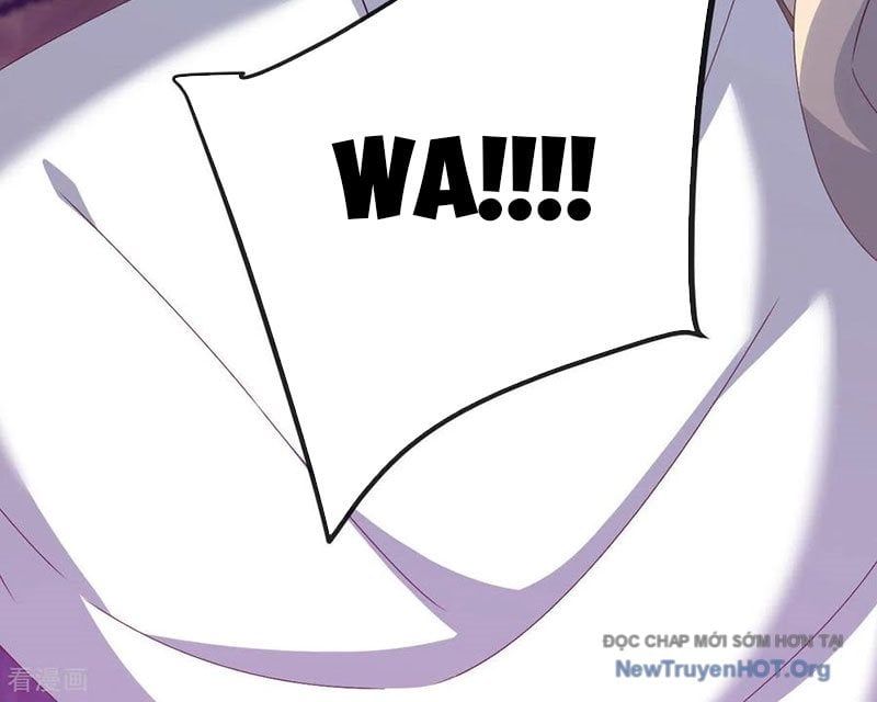 Tiên Võ Đế Tôn Chapter 830 - 119