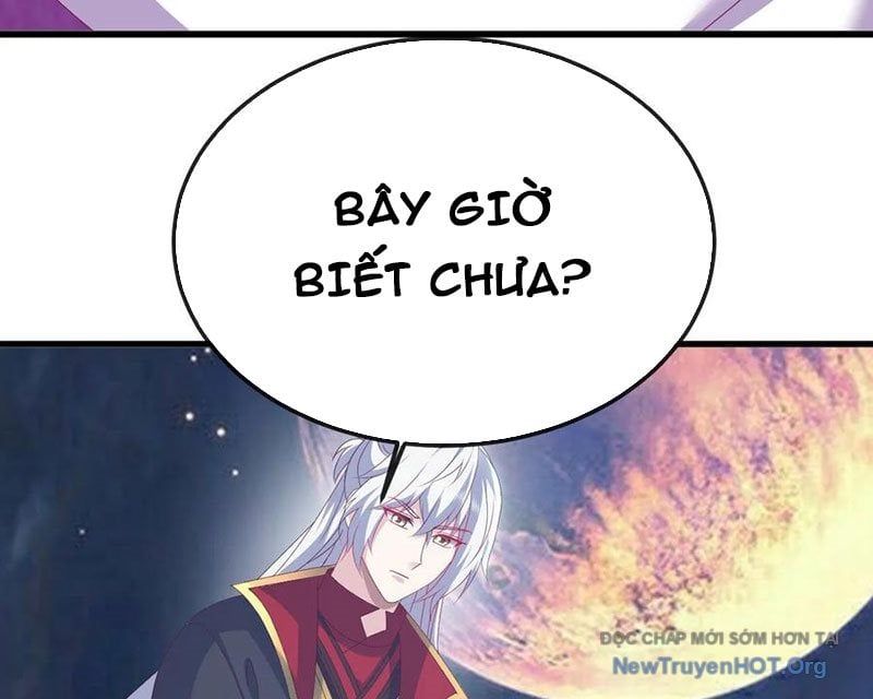Tiên Võ Đế Tôn Chapter 830 - 120