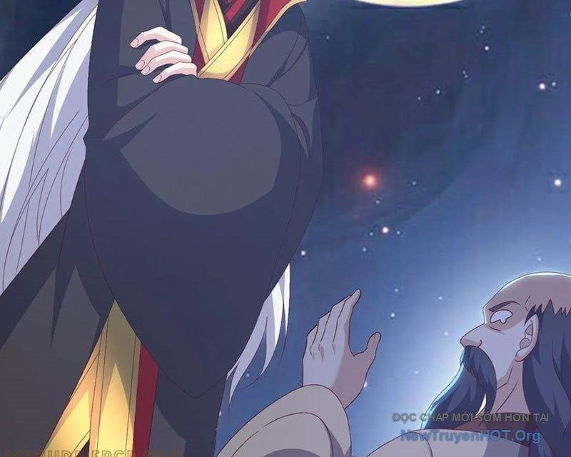Tiên Võ Đế Tôn Chapter 830 - 121