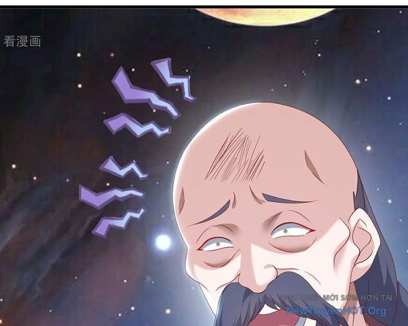 Tiên Võ Đế Tôn Chapter 830 - 124