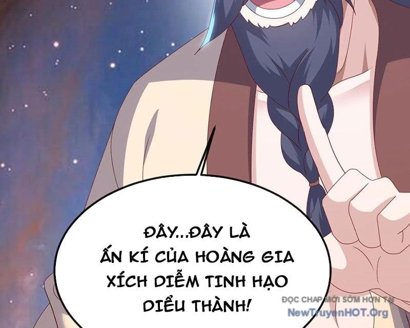 Tiên Võ Đế Tôn Chapter 830 - 125