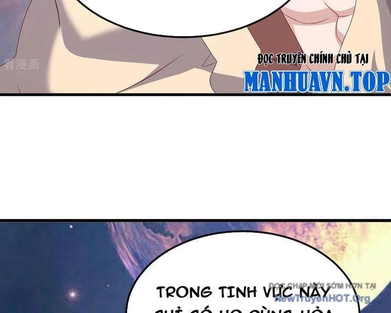 Tiên Võ Đế Tôn Chapter 830 - 126