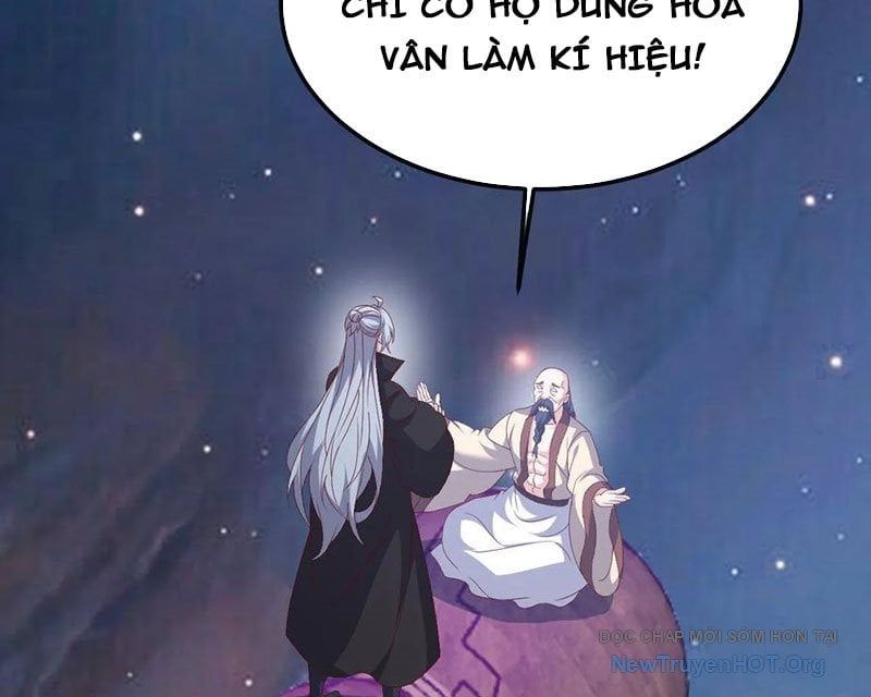 Tiên Võ Đế Tôn Chapter 830 - 127