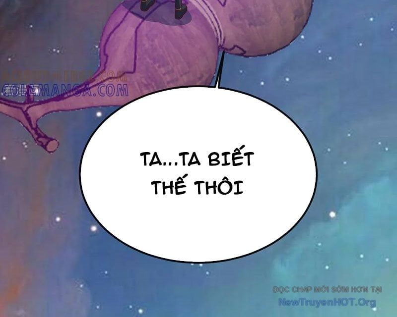 Tiên Võ Đế Tôn Chapter 830 - 128