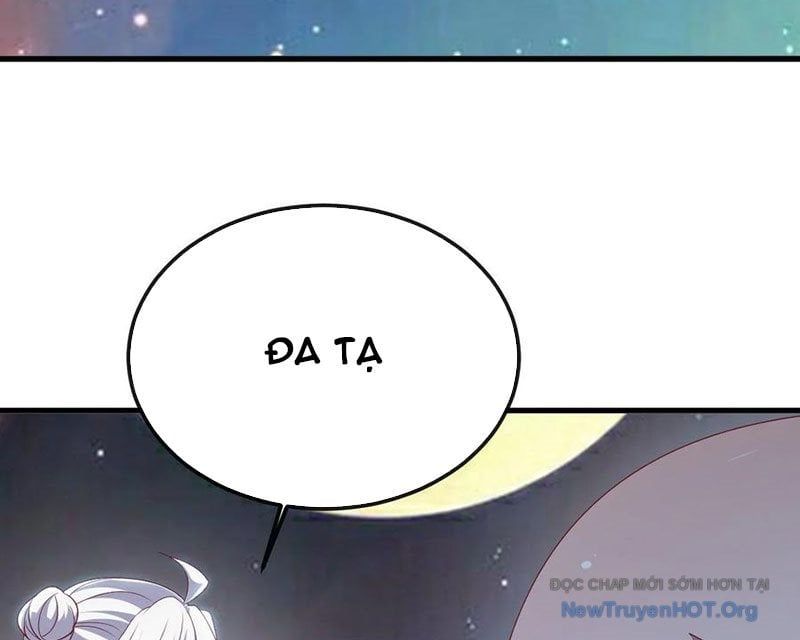 Tiên Võ Đế Tôn Chapter 830 - 129