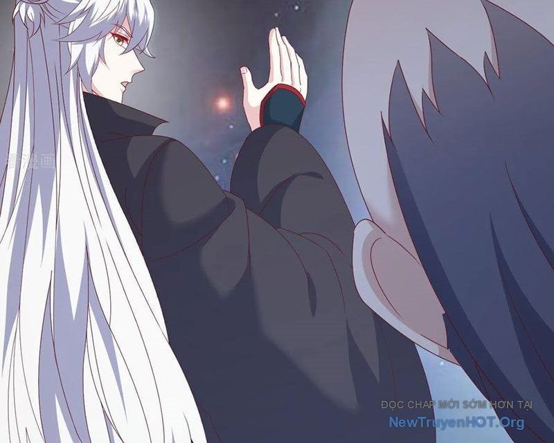 Tiên Võ Đế Tôn Chapter 830 - 130