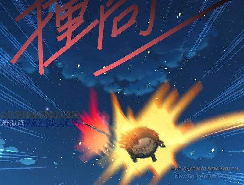 Tiên Võ Đế Tôn Chapter 830 - 14