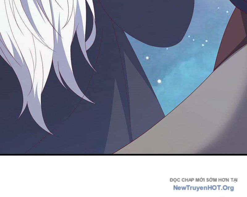 Tiên Võ Đế Tôn Chapter 830 - 131