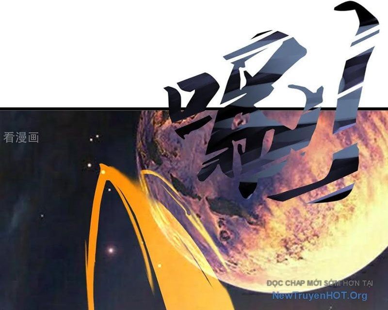 Tiên Võ Đế Tôn Chapter 830 - 132