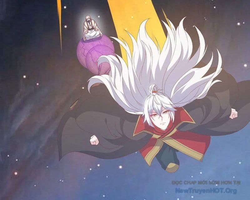 Tiên Võ Đế Tôn Chapter 830 - 133