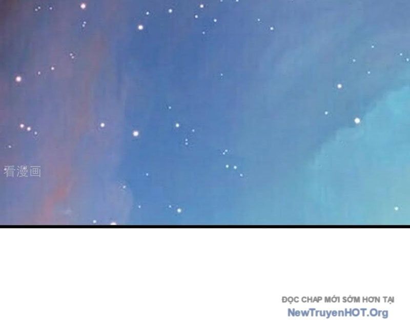 Tiên Võ Đế Tôn Chapter 830 - 134