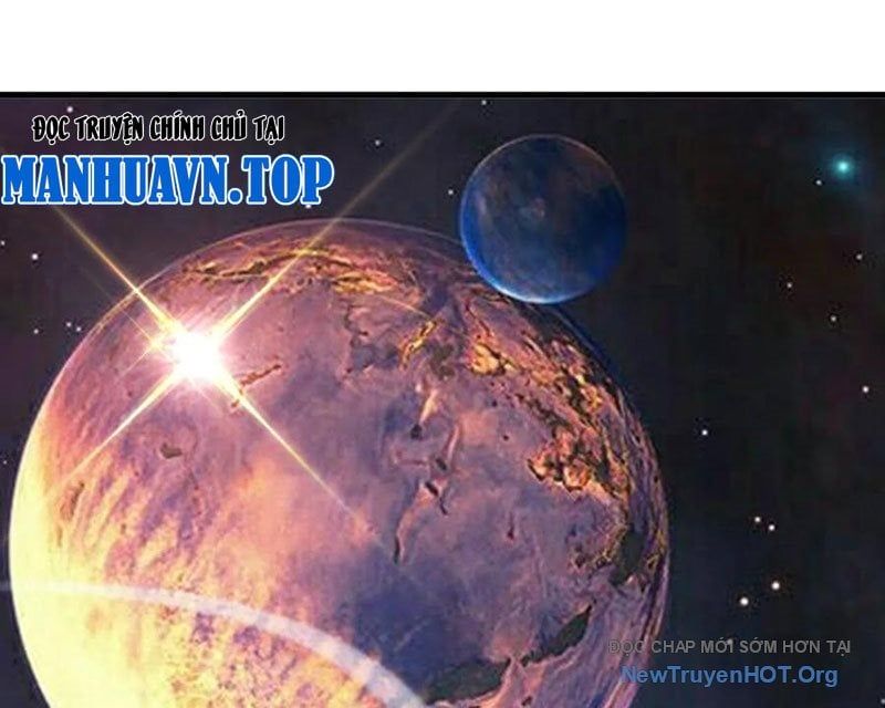 Tiên Võ Đế Tôn Chapter 830 - 135