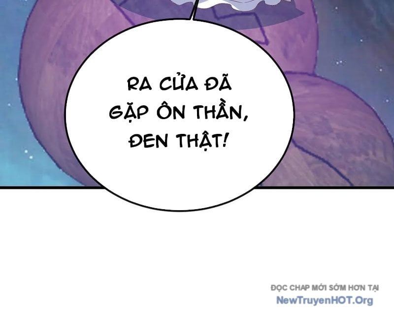 Tiên Võ Đế Tôn Chapter 830 - 137