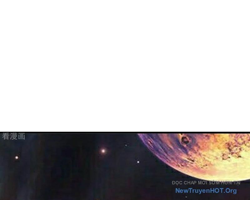 Tiên Võ Đế Tôn Chapter 830 - 138