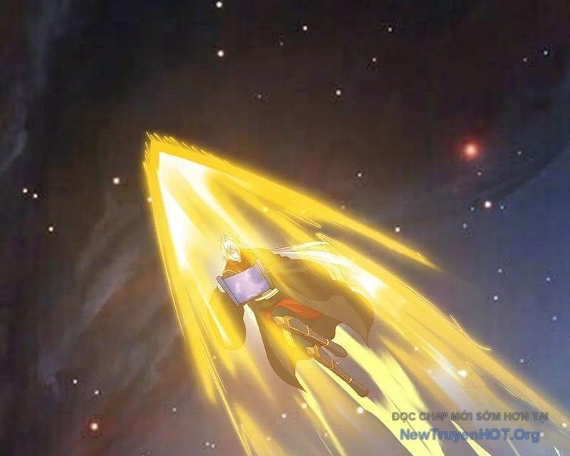 Tiên Võ Đế Tôn Chapter 830 - 139