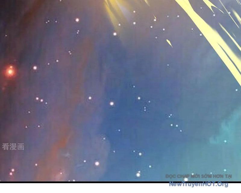 Tiên Võ Đế Tôn Chapter 830 - 140